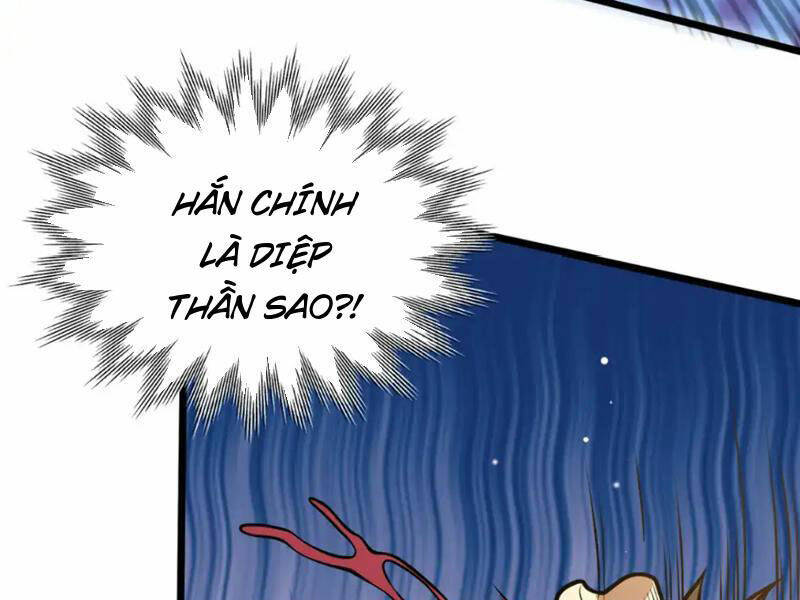 Siêu Phàm Sát Thần Chapter 163 - Trang 2