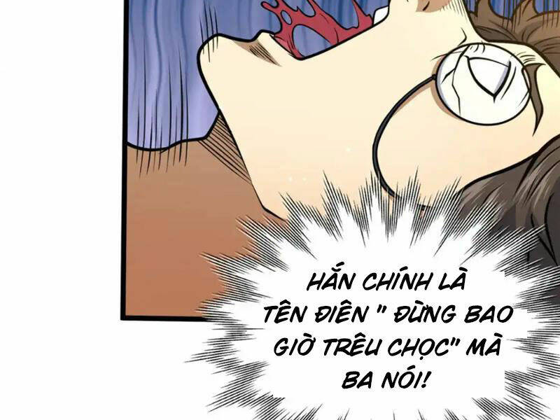 Siêu Phàm Sát Thần Chapter 163 - Trang 2