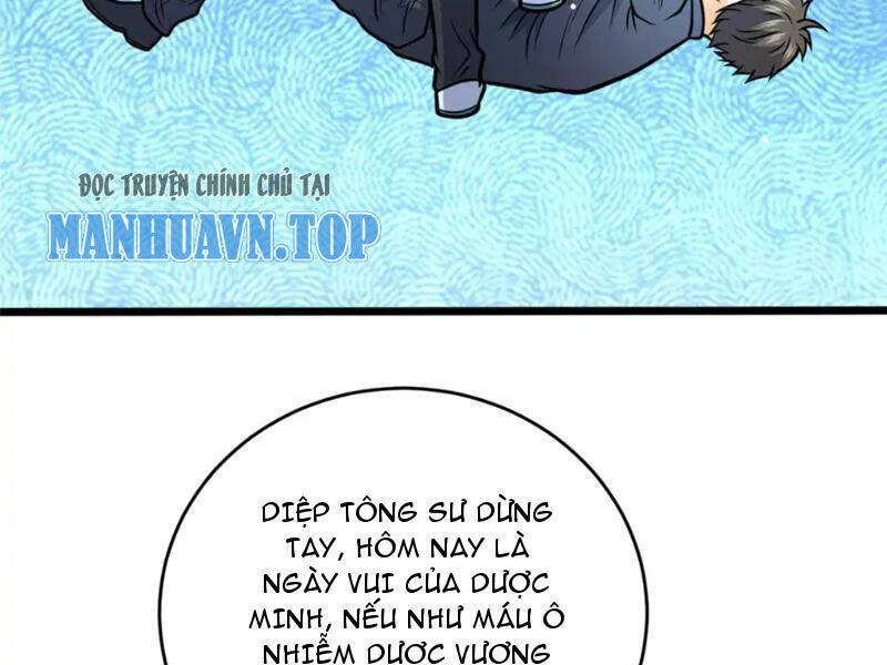 Siêu Phàm Sát Thần Chapter 163 - Trang 2