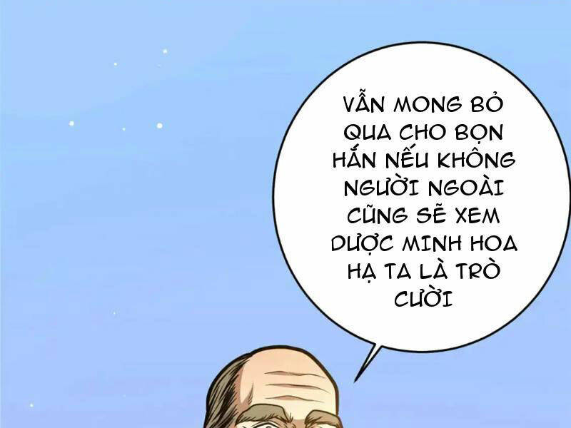 Siêu Phàm Sát Thần Chapter 163 - Trang 2