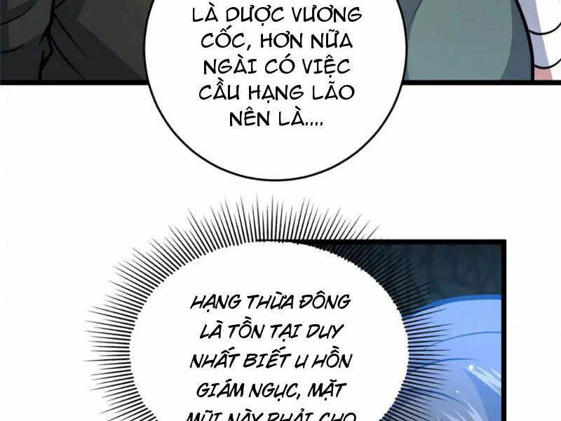 Siêu Phàm Sát Thần Chapter 163 - Trang 2