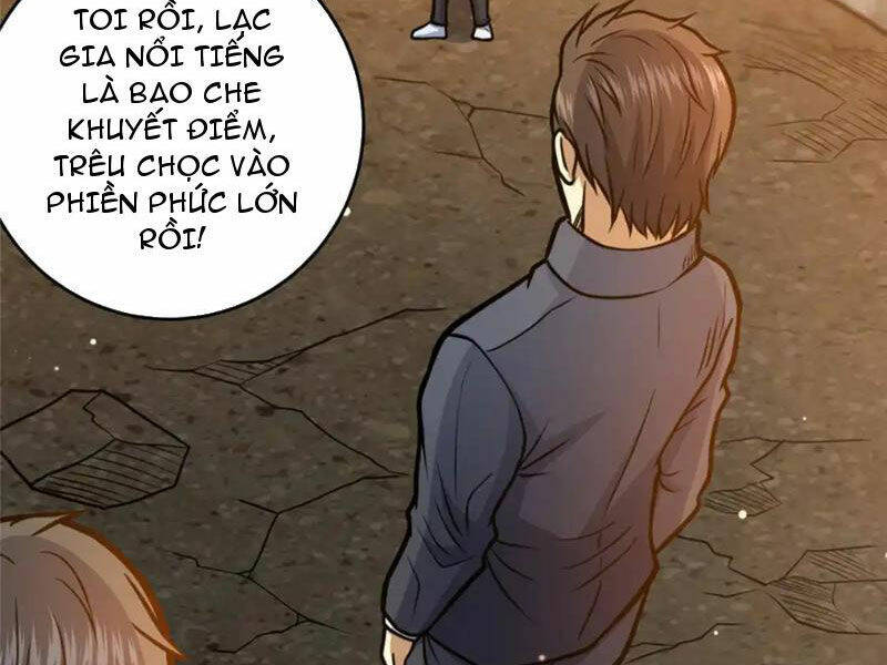 Siêu Phàm Sát Thần Chapter 163 - Trang 2