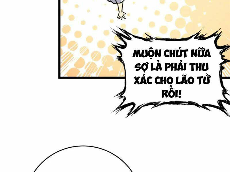 Siêu Phàm Sát Thần Chapter 163 - Trang 2