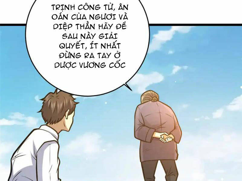 Siêu Phàm Sát Thần Chapter 163 - Trang 2