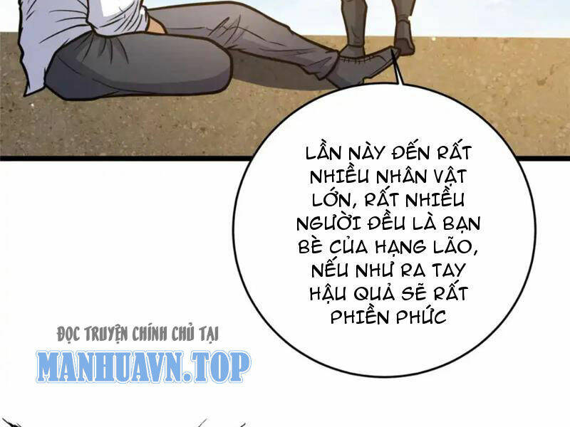 Siêu Phàm Sát Thần Chapter 163 - Trang 2