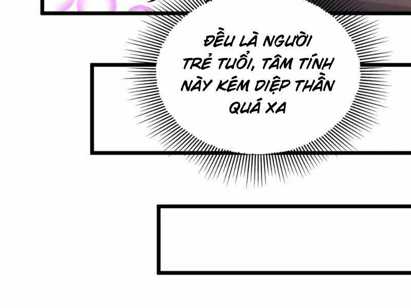 Siêu Phàm Sát Thần Chapter 163 - Trang 2