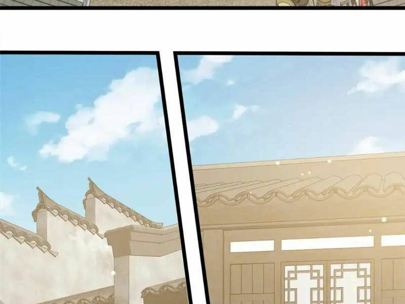 Siêu Phàm Sát Thần Chapter 163 - Trang 2