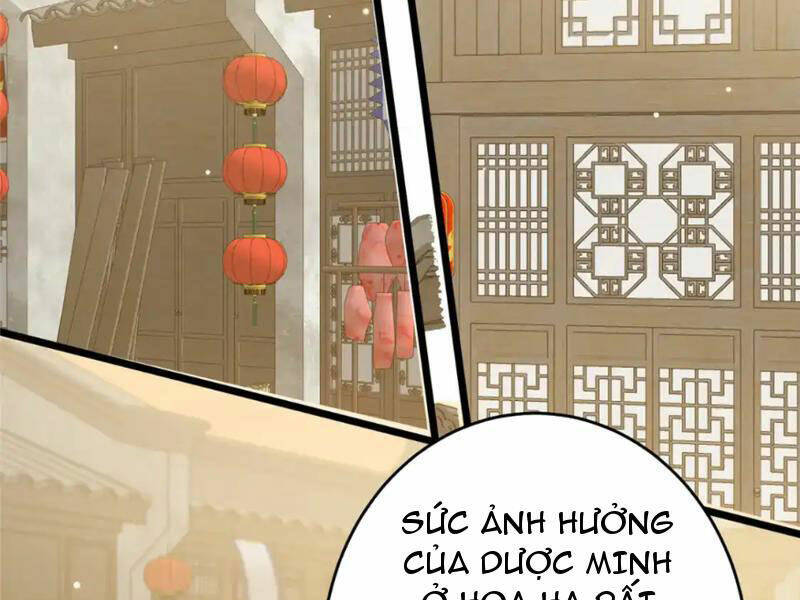 Siêu Phàm Sát Thần Chapter 163 - Trang 2