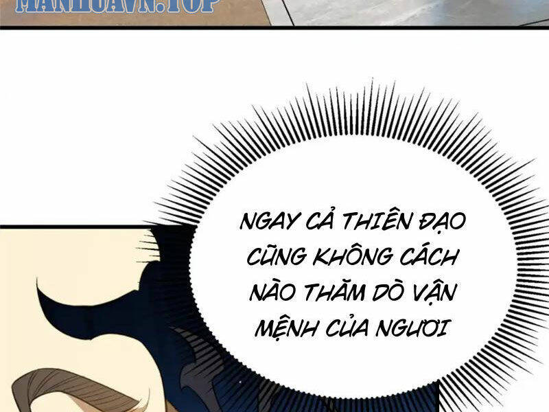 Siêu Phàm Sát Thần Chapter 162 - Trang 2