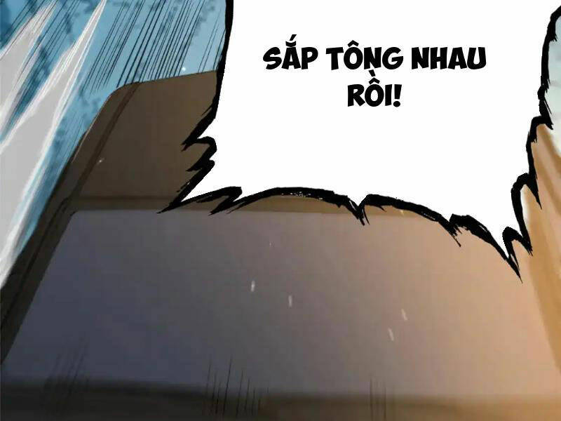 Siêu Phàm Sát Thần Chapter 162 - Trang 2