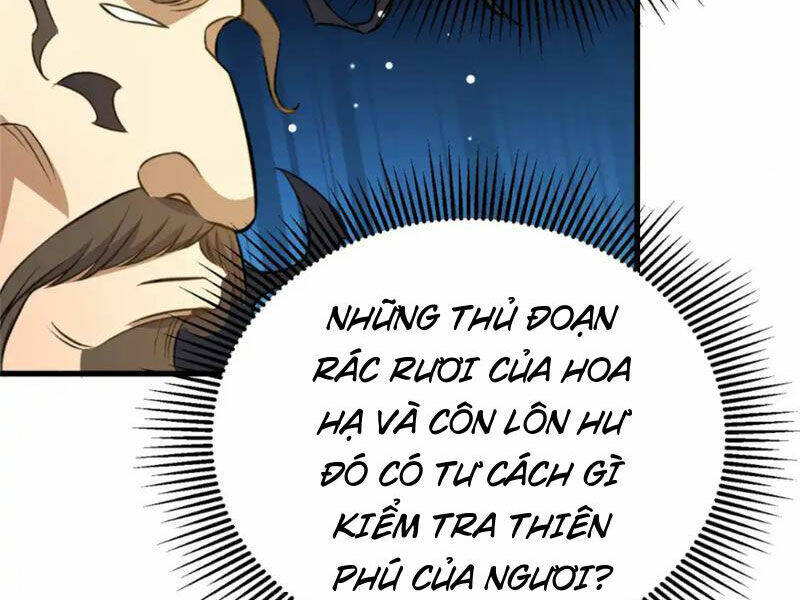 Siêu Phàm Sát Thần Chapter 162 - Trang 2