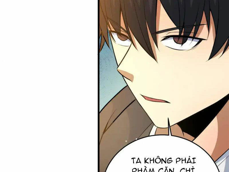 Siêu Phàm Sát Thần Chapter 162 - Trang 2