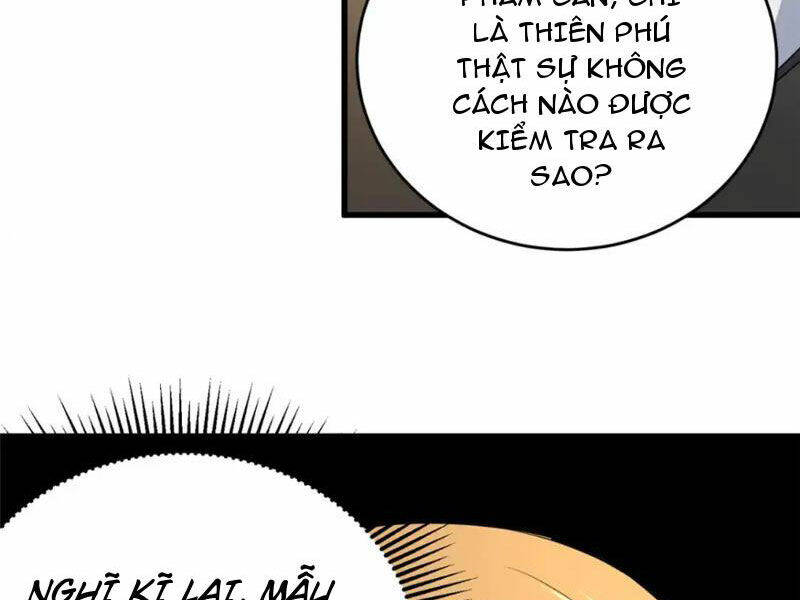 Siêu Phàm Sát Thần Chapter 162 - Trang 2