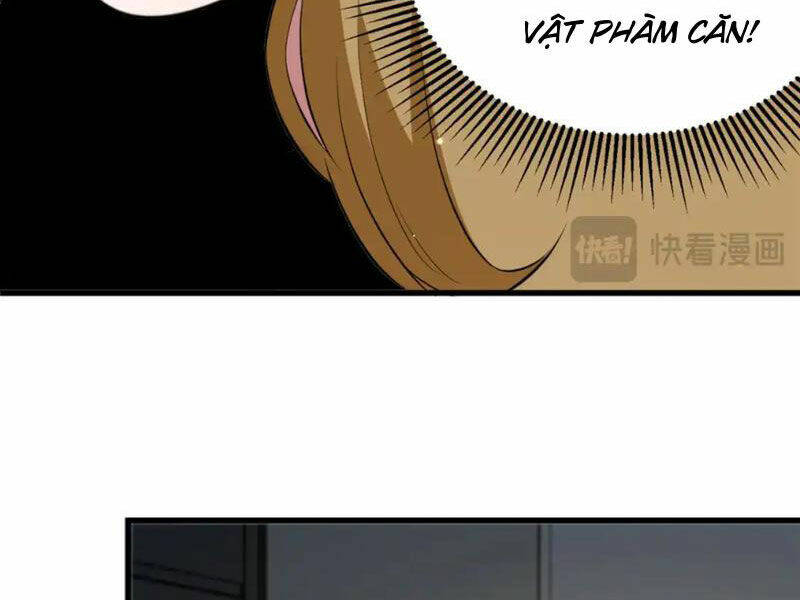 Siêu Phàm Sát Thần Chapter 162 - Trang 2