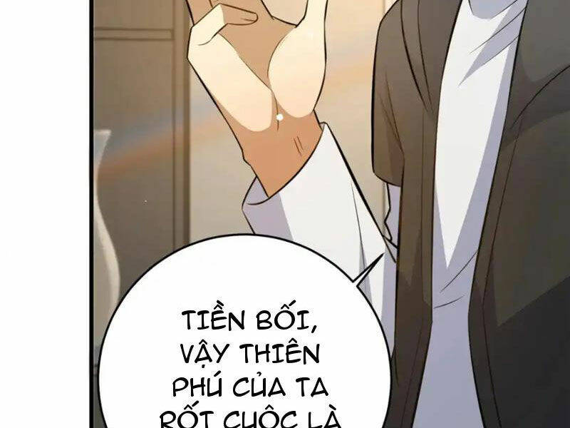 Siêu Phàm Sát Thần Chapter 162 - Trang 2