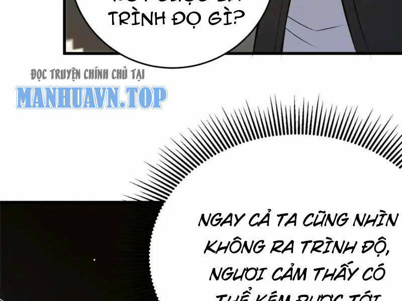 Siêu Phàm Sát Thần Chapter 162 - Trang 2