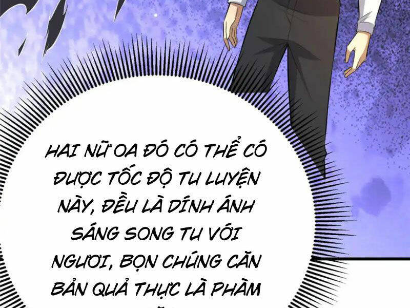 Siêu Phàm Sát Thần Chapter 162 - Trang 2