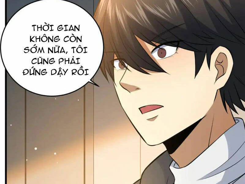 Siêu Phàm Sát Thần Chapter 162 - Trang 2