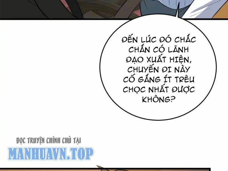 Siêu Phàm Sát Thần Chapter 162 - Trang 2