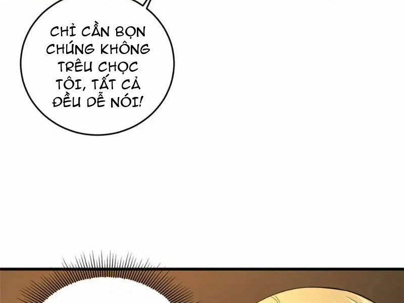 Siêu Phàm Sát Thần Chapter 162 - Trang 2