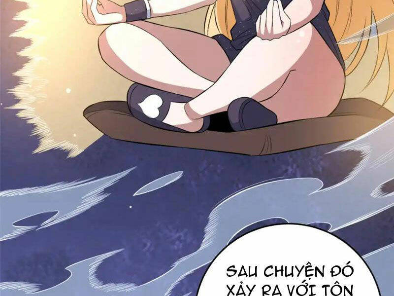 Siêu Phàm Sát Thần Chapter 162 - Trang 2