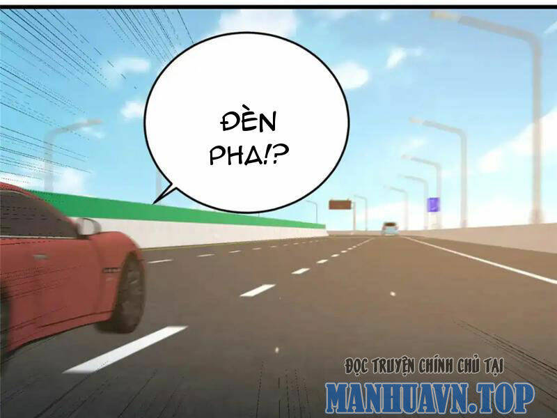 Siêu Phàm Sát Thần Chapter 162 - Trang 2