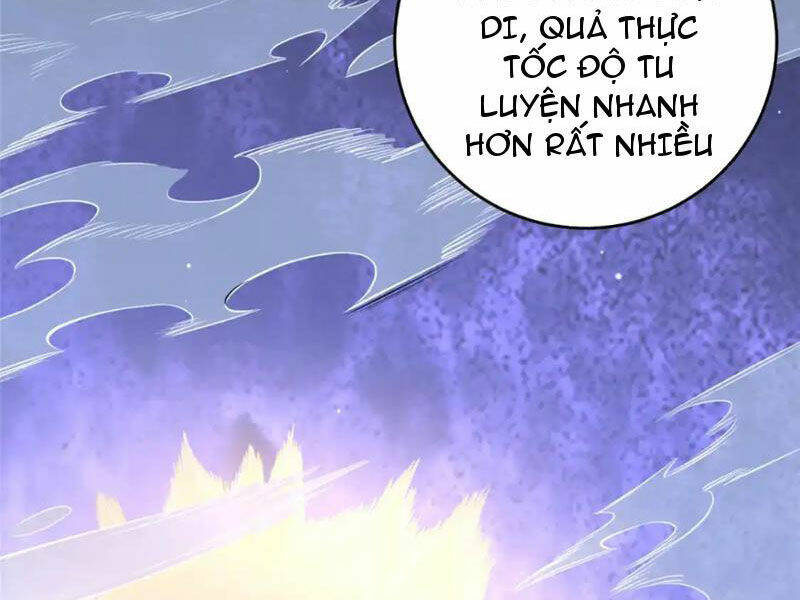 Siêu Phàm Sát Thần Chapter 162 - Trang 2