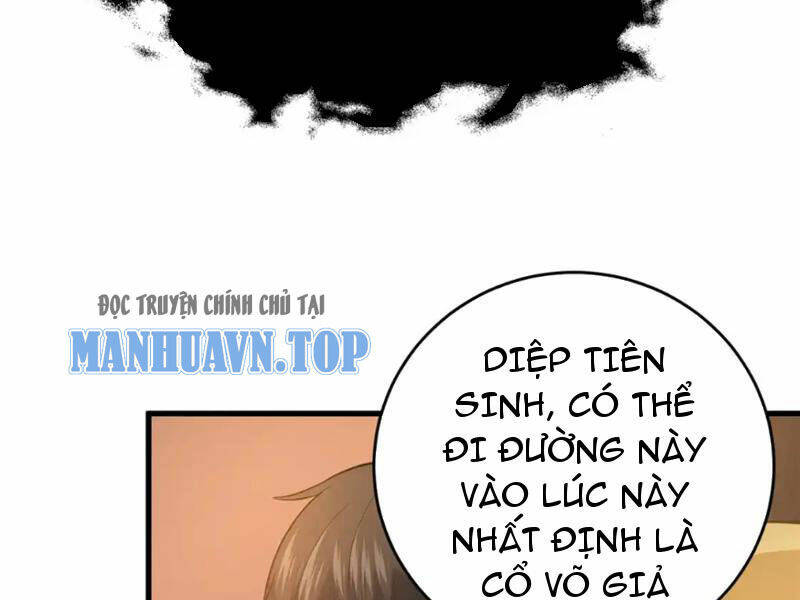 Siêu Phàm Sát Thần Chapter 162 - Trang 2