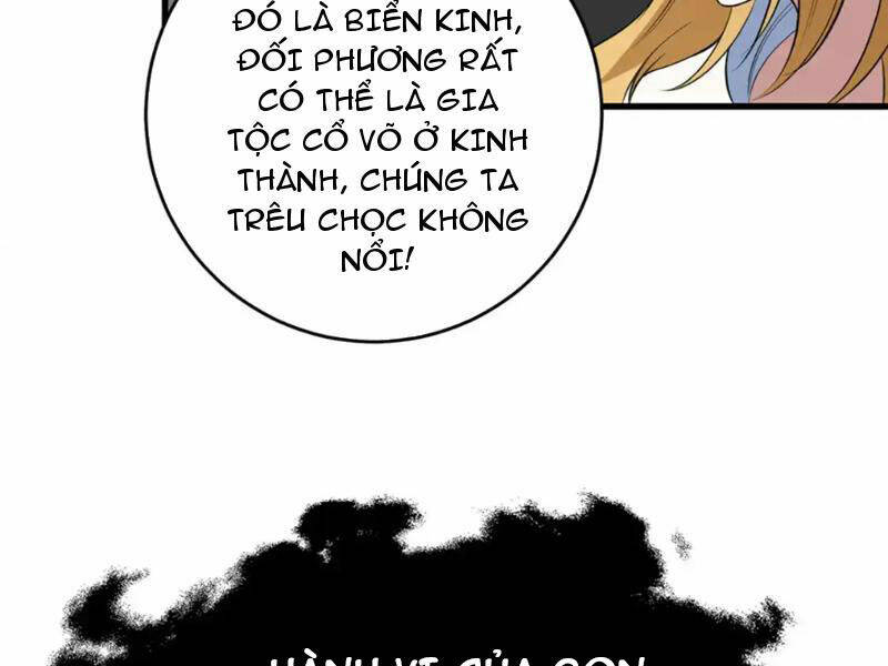 Siêu Phàm Sát Thần Chapter 162 - Trang 2