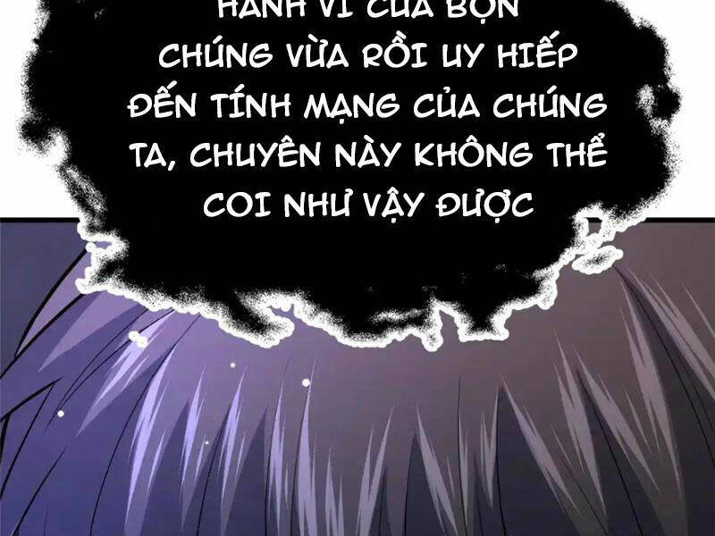 Siêu Phàm Sát Thần Chapter 162 - Trang 2