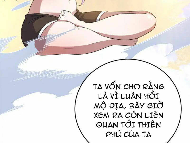 Siêu Phàm Sát Thần Chapter 162 - Trang 2