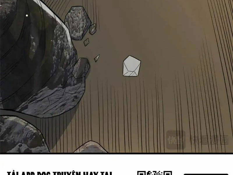 Siêu Phàm Sát Thần Chapter 162 - Trang 2