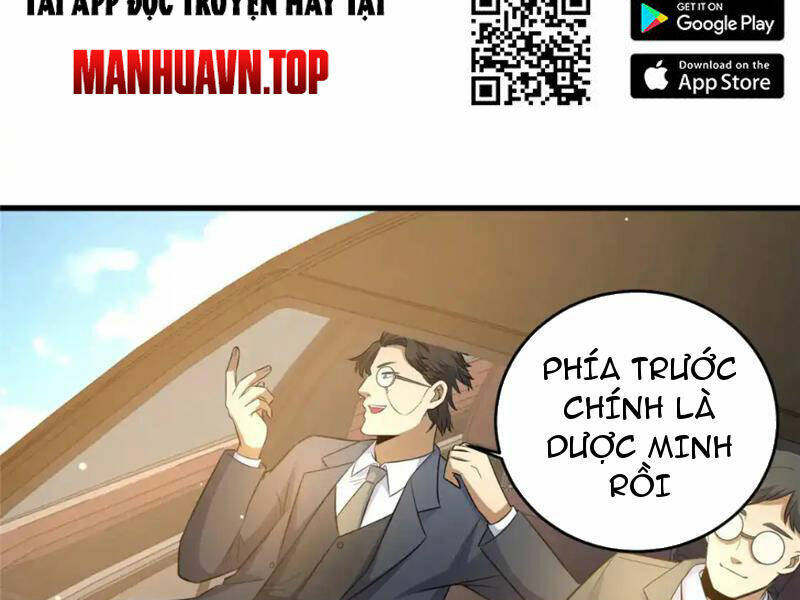 Siêu Phàm Sát Thần Chapter 162 - Trang 2