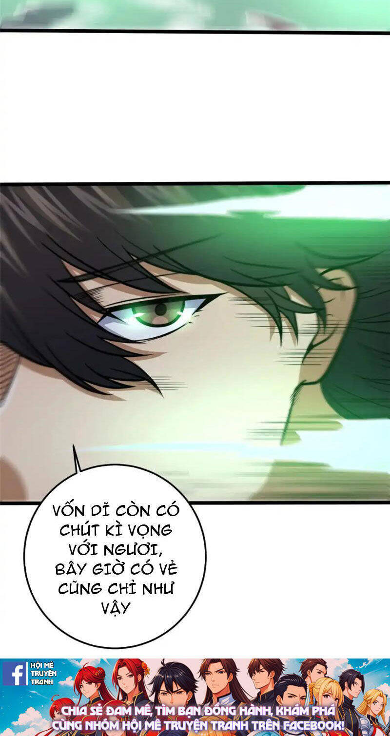 Siêu Phàm Sát Thần Chapter 158 - Trang 2