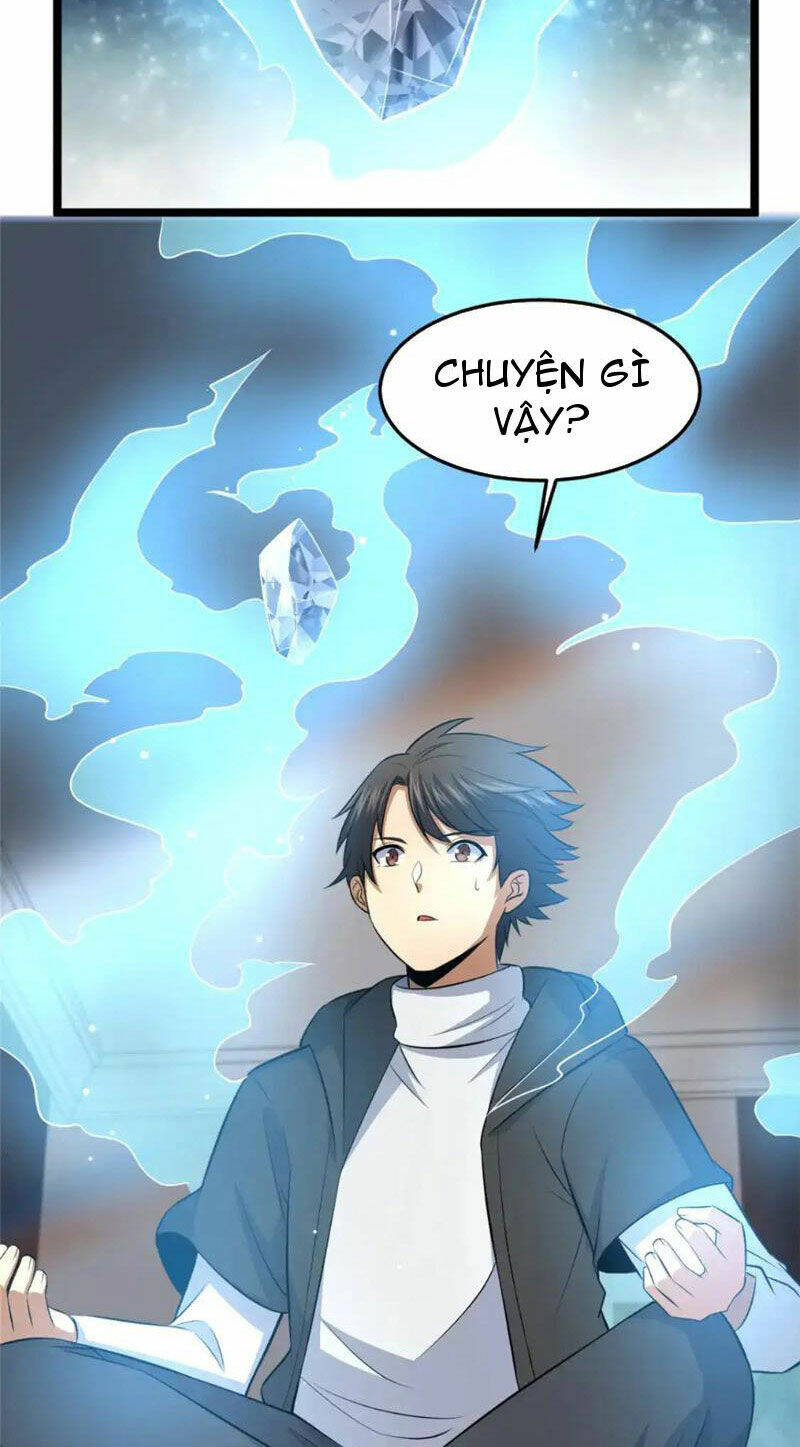 Siêu Phàm Sát Thần Chapter 157 - Trang 2