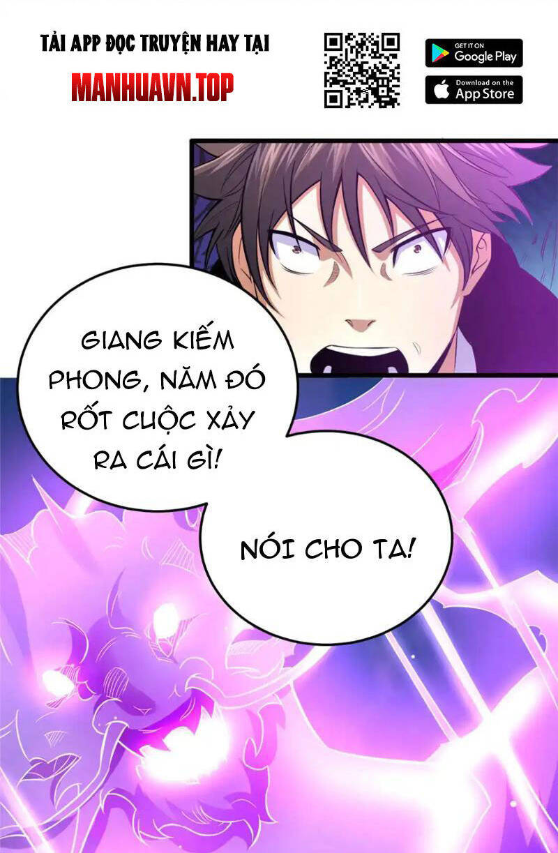 Siêu Phàm Sát Thần Chapter 156 - Trang 2