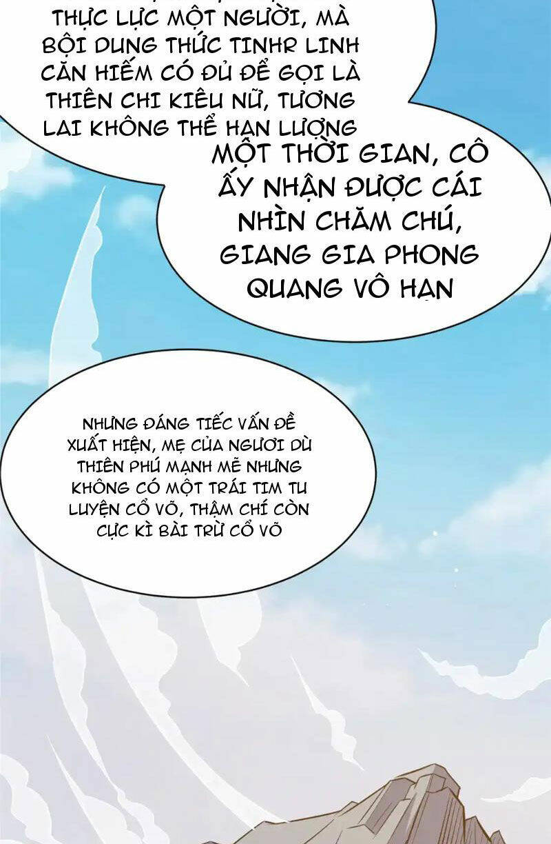 Siêu Phàm Sát Thần Chapter 156 - Trang 2