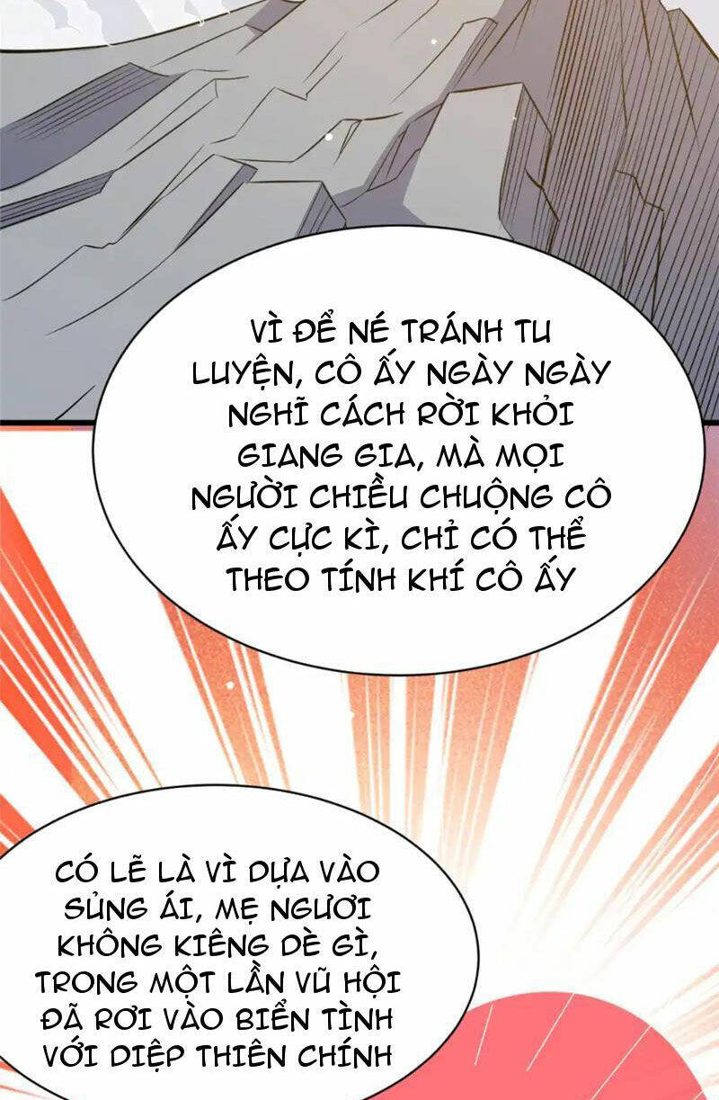 Siêu Phàm Sát Thần Chapter 156 - Trang 2