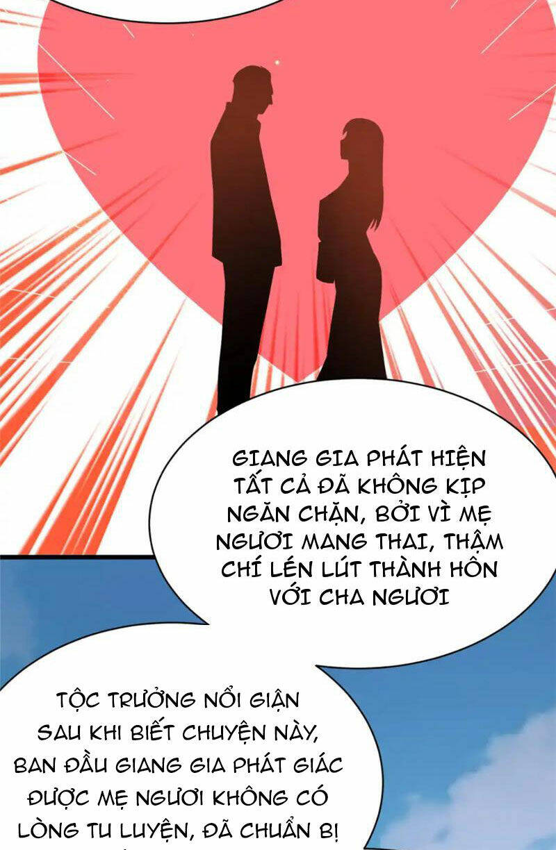 Siêu Phàm Sát Thần Chapter 156 - Trang 2