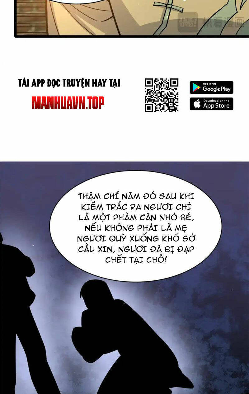 Siêu Phàm Sát Thần Chapter 155 - Trang 2