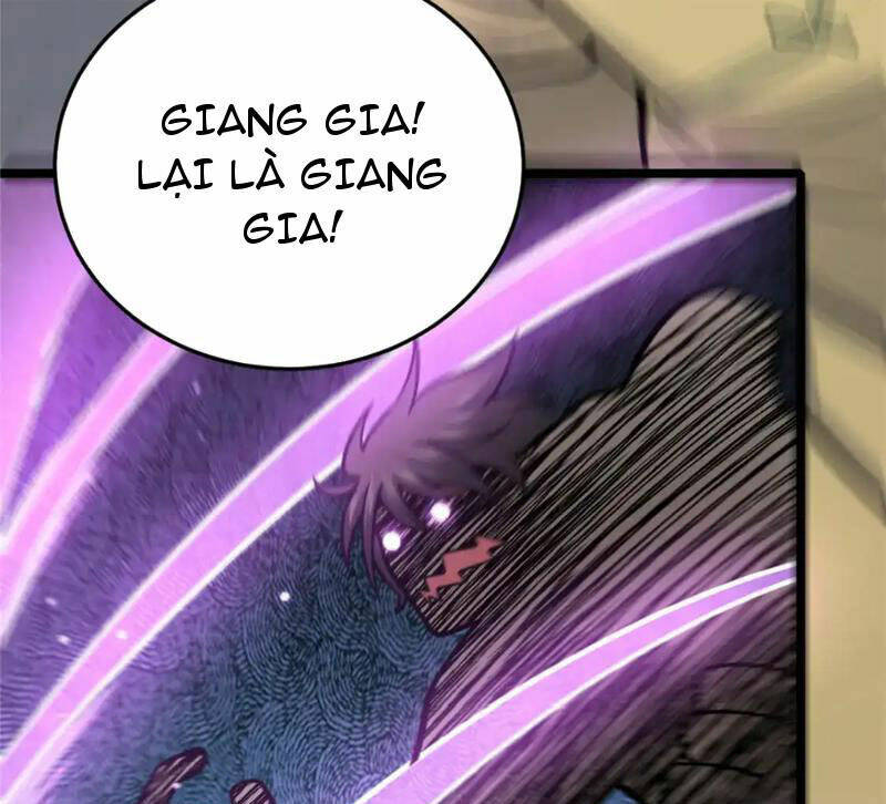 Siêu Phàm Sát Thần Chapter 155 - Trang 2