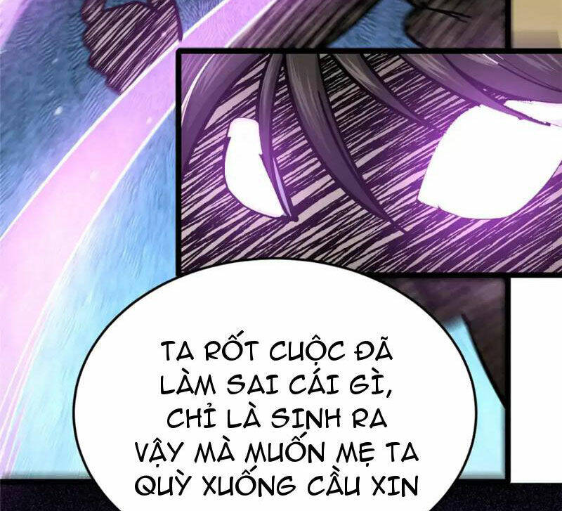 Siêu Phàm Sát Thần Chapter 155 - Trang 2