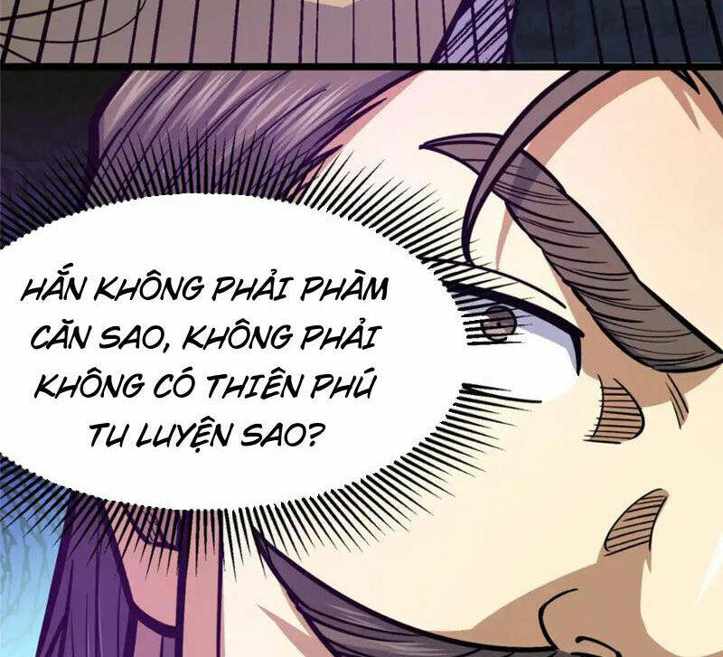 Siêu Phàm Sát Thần Chapter 155 - Trang 2