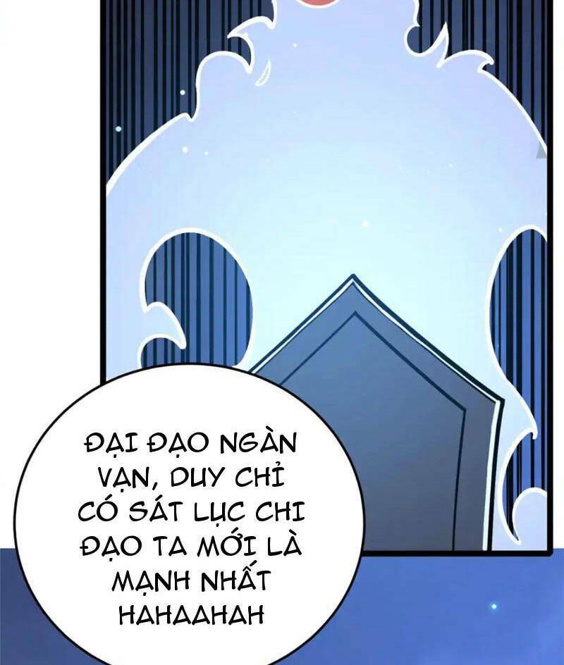 Siêu Phàm Sát Thần Chapter 154 - Trang 2