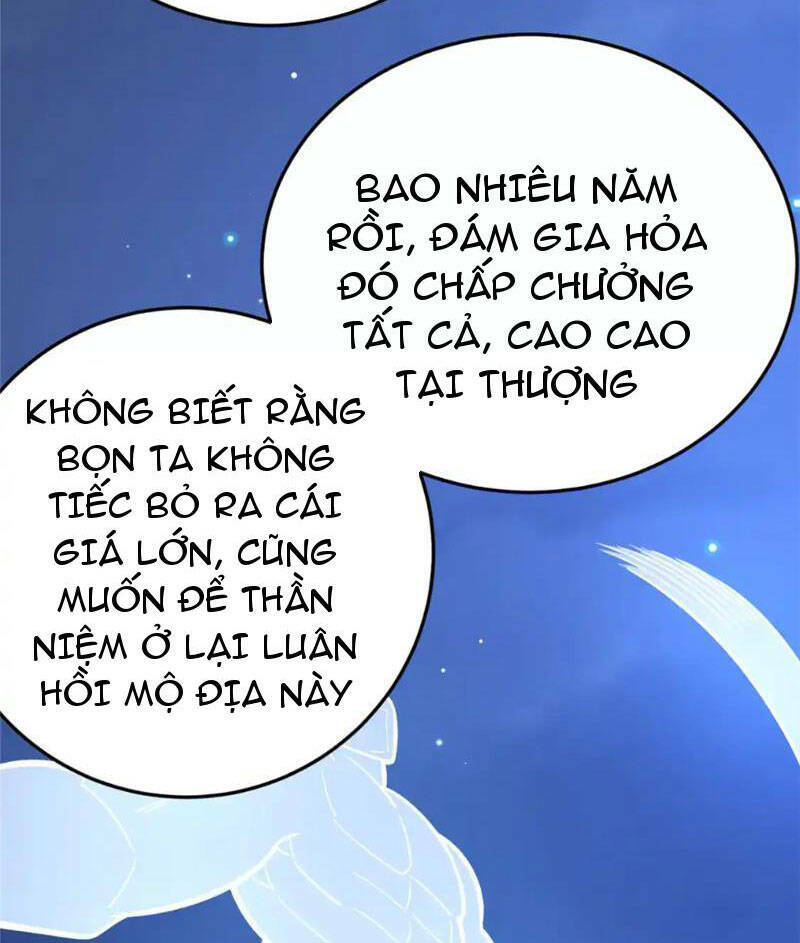 Siêu Phàm Sát Thần Chapter 154 - Trang 2