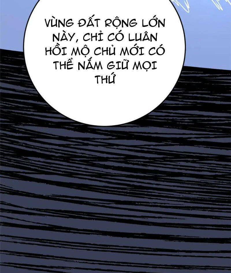 Siêu Phàm Sát Thần Chapter 154 - Trang 2