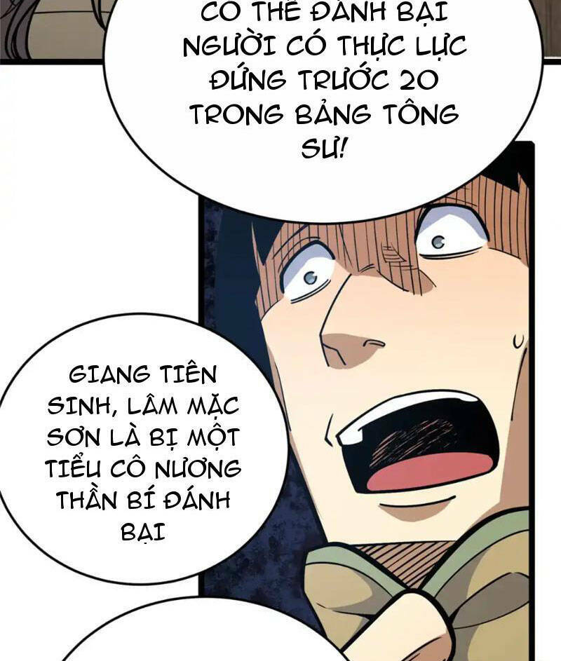 Siêu Phàm Sát Thần Chapter 154 - Trang 2