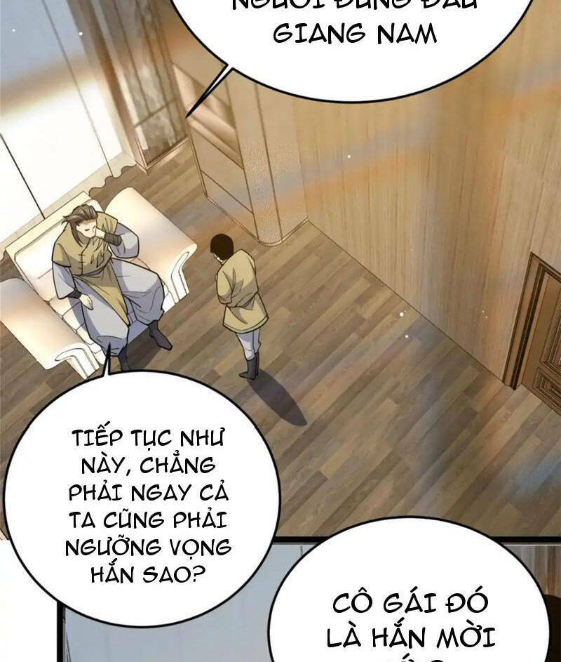 Siêu Phàm Sát Thần Chapter 154 - Trang 2