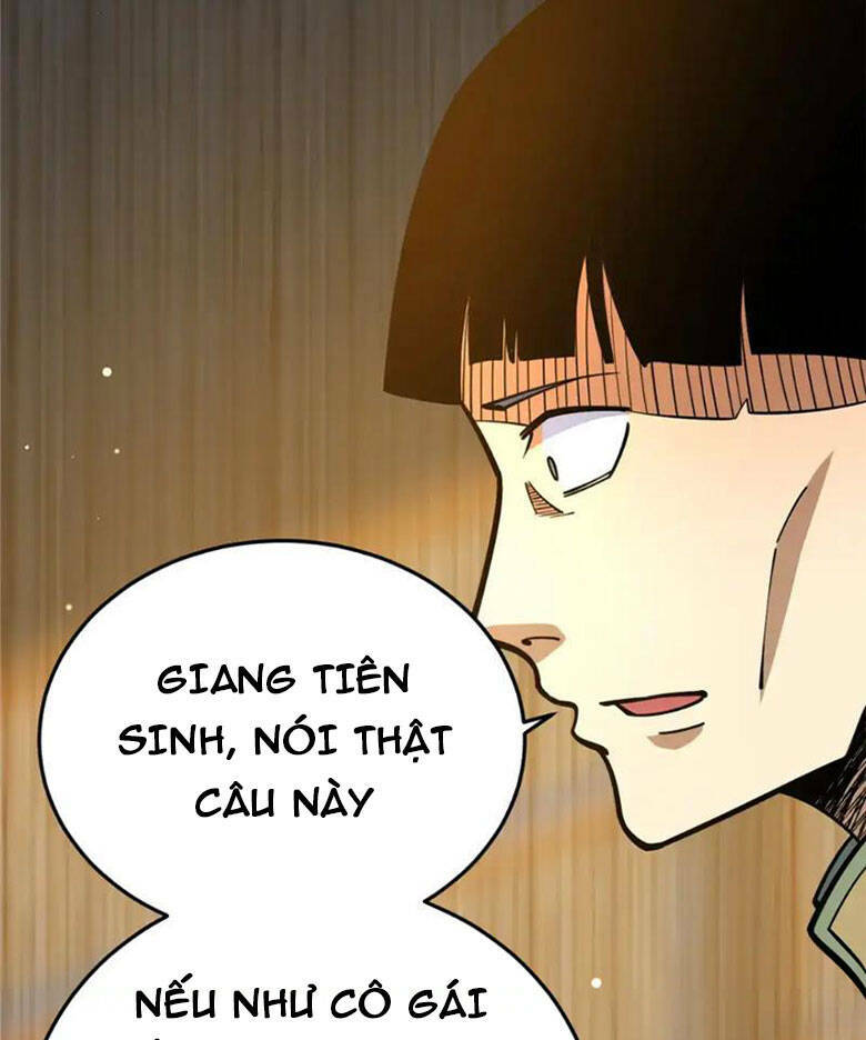 Siêu Phàm Sát Thần Chapter 154 - Trang 2