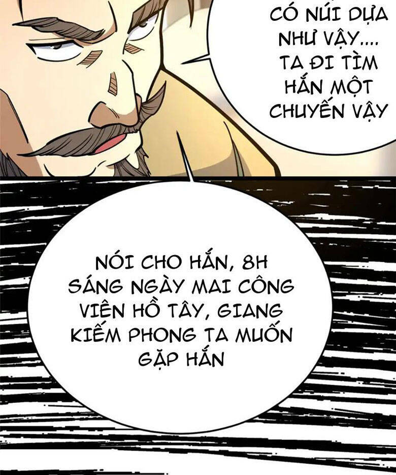 Siêu Phàm Sát Thần Chapter 154 - Trang 2